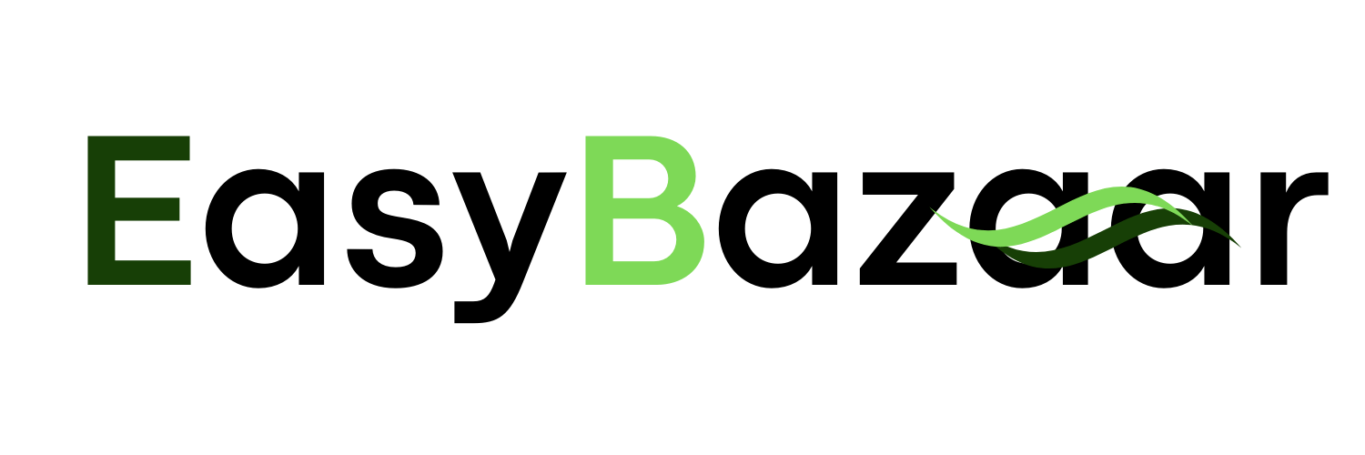 EasyBazaar