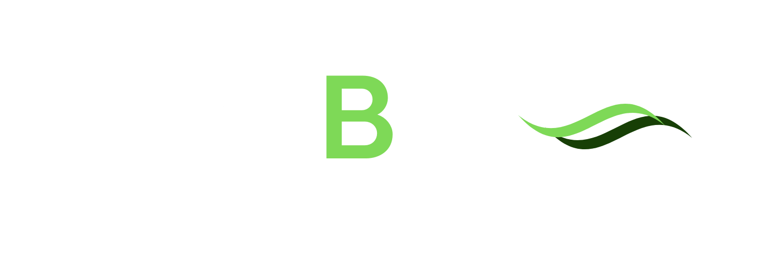EasyBazaar