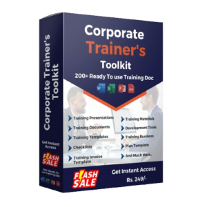 Copy_of_MS_OFFICE-removebg-preview.png Corporate Trainer Toolkit