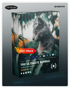 Lightroom-reset-bundle-free-1.jpg The Best Lightroom Bundle | Professional Presets