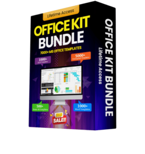office_kit.png MS Office Kit Bundle